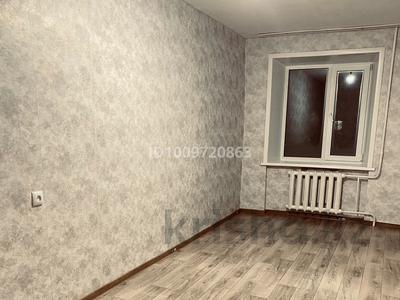 3-комнатная квартира · 58.3 м² · 1/6 этаж, Майлина 67 — Майлина-Победы за 22.5 млн ₸ в Костанае