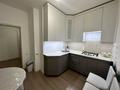 2-комнатная квартира · 62 м² · 7/9 этаж, мкр Береке 29 за 180 000 ₸ в Атырау — фото 3