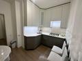 2-комнатная квартира · 62 м² · 7/9 этаж, мкр Береке 29 за 180 000 ₸ в Атырау — фото 4