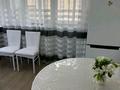 2-комнатная квартира · 62 м² · 7/9 этаж, мкр Береке 29 за 180 000 ₸ в Атырау — фото 5