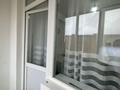 2-комнатная квартира · 62 м² · 7/9 этаж, мкр Береке 29 за 180 000 ₸ в Атырау — фото 6
