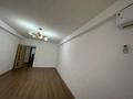 2-комнатная квартира · 62 м² · 7/9 этаж, мкр Береке 29 за 180 000 ₸ в Атырау — фото 7