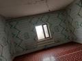 Отдельный дом · 9 комнат · 346.8 м² · 10 сот., Ауэзова за ~ 15.4 млн ₸ в Кызылтобе — фото 18