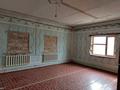 Отдельный дом • 9 комнат • 346.8 м² • 0.1 сот., Ауэзова за 18 млн 〒 в Кызылтобе — фото 20