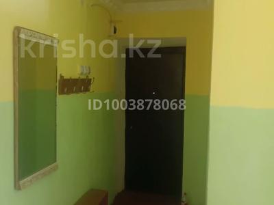 1-комнатная квартира · 30.4 м² · 5/5 этаж, Б.Момышулы 6 за 1.7 млн 〒 в Каратау