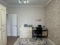 3-комнатная квартира · 72 м² · 5/9 этаж, мкр Жетысу-2 34 за 47 млн ₸ в Алматы, Ауэзовский р-н — фото 8