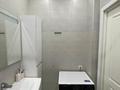 3-комнатная квартира · 72 м² · 5/9 этаж, мкр Жетысу-2 34 за 47 млн ₸ в Алматы, Ауэзовский р-н — фото 13