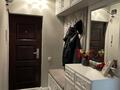 3-комнатная квартира · 72 м² · 5/9 этаж, мкр Жетысу-2 34 за 47 млн ₸ в Алматы, Ауэзовский р-н — фото 3