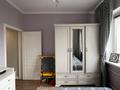 3-комнатная квартира · 72 м² · 5/9 этаж, мкр Жетысу-2 34 за 47 млн ₸ в Алматы, Ауэзовский р-н — фото 10