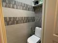 3-комнатная квартира · 72 м² · 5/9 этаж, мкр Жетысу-2 34 за 47 млн ₸ в Алматы, Ауэзовский р-н — фото 15