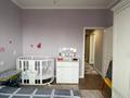 3-комнатная квартира · 72 м² · 5/9 этаж, мкр Жетысу-2 34 за 47 млн ₸ в Алматы, Ауэзовский р-н — фото 11