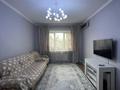 3-комнатная квартира · 72 м² · 5/9 этаж, мкр Жетысу-2 34 за 47 млн ₸ в Алматы, Ауэзовский р-н — фото 2