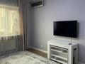 3-комнатная квартира · 72 м² · 5/9 этаж, мкр Жетысу-2 34 за 47 млн ₸ в Алматы, Ауэзовский р-н