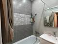 3-комнатная квартира · 72 м² · 5/9 этаж, мкр Жетысу-2 34 за 47 млн ₸ в Алматы, Ауэзовский р-н — фото 14