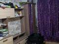 2-комнатная квартира · 44 м² · 1/5 этаж, 4 мкр 17 — 4 школа и садик. за 7.1 млн ₸ в Лисаковске — фото 2