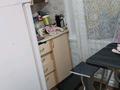 2-комнатная квартира · 44 м² · 1/5 этаж, 4 мкр 17 — 4 школа и садик. за 7.1 млн ₸ в Лисаковске — фото 4