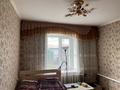 Отдельный дом · 3 комнаты · 58.8 м² · 10 сот., Калинина 25 за 15 млн ₸ в Бишкуле (Бесколь) — фото 5