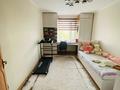3-комнатная квартира · 69 м² · 8/9 этаж, Камзина 68 за 30 млн ₸ в Павлодаре — фото 12