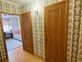 3-комнатная квартира · 69 м² · 8/9 этаж, Камзина 68 за 30 млн ₸ в Павлодаре — фото 4