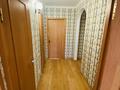 3-комнатная квартира · 69 м² · 8/9 этаж, Камзина 68 за 30 млн ₸ в Павлодаре — фото 5