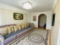 3-комнатная квартира · 69 м² · 8/9 этаж, Камзина 68 за 30 млн ₸ в Павлодаре — фото 6