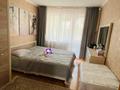 3-комнатная квартира · 69 м² · 8/9 этаж, Камзина 68 за 30 млн ₸ в Павлодаре — фото 8