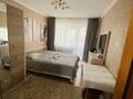 3-комнатная квартира · 69 м² · 8/9 этаж, Камзина 68 за 30 млн ₸ в Павлодаре — фото 9
