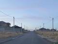 Участок · 8 соток, мкр Асар-2 1327/1 за 27 млн ₸ в Шымкенте, Абайский р-н — фото 11