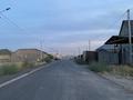 Участок · 8 соток, мкр Асар-2 1327/1 за 27 млн ₸ в Шымкенте, Абайский р-н — фото 14