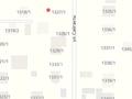 Участок · 8 соток, мкр Асар-2 1327/1 за 27 млн ₸ в Шымкенте, Абайский р-н — фото 17