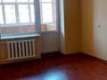 1-комнатная квартира, 32 м², 4/4 этаж, жабаева 129 за 9.5 млн 〒 в Петропавловске