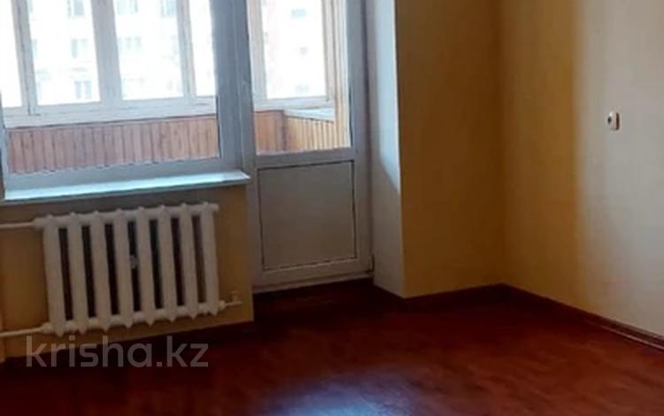 1-комнатная квартира, 32 м², 4/4 этаж, жабаева 129 за 9.5 млн 〒 в Петропавловске — фото 2