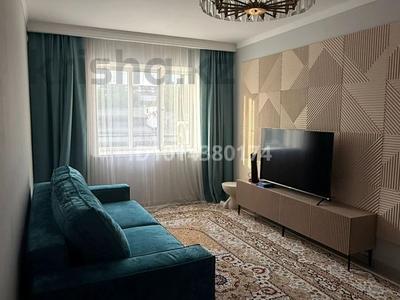 3-комнатная квартира · 75 м² · 2/5 этаж, Дина Нурпеисова 10 — 8 марта за 700 000 ₸ в Уральске, мкр Школьник