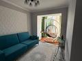 3-комнатная квартира · 75 м² · 2/5 этаж, Дина Нурпеисова 10 — 8 марта за 700 000 ₸ в Уральске, мкр Школьник — фото 7