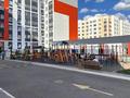 2-комнатная квартира · 57 м² · 7/9 этаж, А83 участок 11 за 29.5 млн ₸ в Астане, Сарайшык р-н