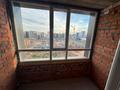 2-комнатная квартира · 57 м² · 7/9 этаж, А83 участок 11 за 29.5 млн ₸ в Астане, Сарайшык р-н — фото 8