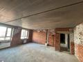 2-комнатная квартира · 57 м² · 7/9 этаж, А83 участок 11 за 29.5 млн ₸ в Астане, Сарайшык р-н — фото 9