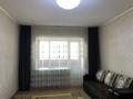 2-бөлмелі пәтер · 68.4 м² · 4/5 қабат, Назарбаева 2/1 — проспект Абылайхана, бағасы: 180 000 ₸ в Кокшетау