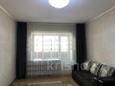 2-бөлмелі пәтер · 68.4 м² · 4/5 қабат, Назарбаева 2/1 — проспект Абылайхана, бағасы: 180 000 ₸ в Кокшетау