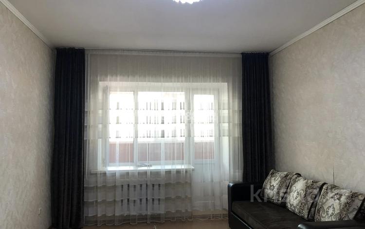2-бөлмелі пәтер · 68.4 м² · 4/5 қабат, Назарбаева 2/1 — проспект Абылайхана, бағасы: 180 000 ₸ в Кокшетау — фото 2