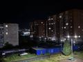 2-бөлмелі пәтер · 68.4 м² · 4/5 қабат, Назарбаева 2/1 — проспект Абылайхана, бағасы: 180 000 ₸ в Кокшетау — фото 8