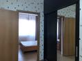 2-бөлмелі пәтер · 68.4 м² · 4/5 қабат, Назарбаева 2/1 — проспект Абылайхана, бағасы: 180 000 ₸ в Кокшетау — фото 2
