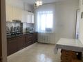 2-бөлмелі пәтер · 68.4 м² · 4/5 қабат, Назарбаева 2/1 — проспект Абылайхана, бағасы: 180 000 ₸ в Кокшетау — фото 4