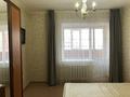 2-бөлмелі пәтер · 68.4 м² · 4/5 қабат, Назарбаева 2/1 — проспект Абылайхана, бағасы: 180 000 ₸ в Кокшетау — фото 5