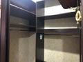 2-бөлмелі пәтер · 68.4 м² · 4/5 қабат, Назарбаева 2/1 — проспект Абылайхана, бағасы: 180 000 ₸ в Кокшетау — фото 6