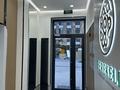 3-бөлмелі пәтер · 68 м² · 6/12 қабат, Толе Би 290/1, бағасы: 64 млн ₸ в Алматы, Алмалинский р-н — фото 2