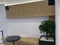 3-бөлмелі пәтер · 68 м² · 6/12 қабат, Толе Би 290/1, бағасы: 64 млн ₸ в Алматы, Алмалинский р-н — фото 4