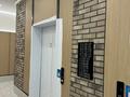3-бөлмелі пәтер · 68 м² · 6/12 қабат, Толе Би 290/1, бағасы: 64 млн ₸ в Алматы, Алмалинский р-н — фото 5