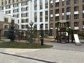 3-бөлмелі пәтер · 68 м² · 6/12 қабат, Толе Би 290/1, бағасы: 64 млн ₸ в Алматы, Алмалинский р-н — фото 9
