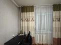 3 комнаты · 22 м² · 8 этаж, Аносова 50 за 120 000 ₸ в Алматы, Алмалинский р-н